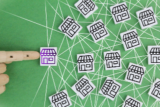 Le trattative che contano davvero per chi gestisce un franchising - hubixiniziative.it
